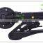 2016 Best selling foldable folding electric mini portable scooter for adult