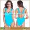 Women Fashion Cozy Spandex Nylon Tankinis Swimwear Sale