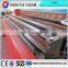 ISO9001/CE High Frequency Full Automatic Reinforcing Mesh Welding Machine