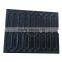 Ductile iron Telecommunication Frames and Covers