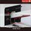 600HI Portable Mini Ice Candy Heat Sealer