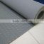 wholesale anti-slip PVC floor MATS