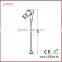 CE approval 1W led under cabinet light LC7317