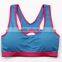 Low price wholesale yoga clothing yoga bra sports bra The style of Japan, South Korea