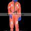 EC/Solas Approved Neoprene Immersion Suits