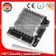 High power Meanwell driver 150w led flood light rechargeable led flood light with CE ROHS certification