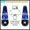 Best Disco Flashing Light Speaker