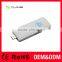 Rom 32G all in one portable oem mini pc for TV,projector