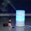 Essential Oil Purifier Aroma Diffuser