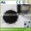 manufacturer directly supply granular activated carbon