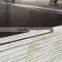 Best price Marine Plywood / Film Faced Plywood / Construction Materials