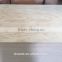 radiate pine veneer plywood/commercial plywood with poplar core for furniture