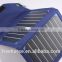 solar panel manufacturers in china wholesale mobile phone accessory flexible solar panel system 8000mah with indicator