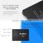 KingDian 512GB External 2.5 inch SataIII 480GB SSD for laptop desktop service