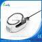 QC2.0 quick charger+wireless charging,quick charge+wireless charging pad for smartphone