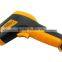 handheld non-contact smart sensor infrared thermometer