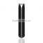 TRUSDA new design E905 10000mAh 13000mAh 15000mAh large capacity mobile Power Bank for cell phone for camping
