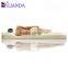 Classical Design Latest Style Foam Mattress