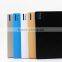 2015 Newest Ultra Slim Power Bank,Credit Card Power Bank 1800mah for Smartphone