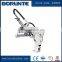 Mini Sprue Picker Robotic Arm