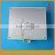 AMEISON 6 dBi Directional Wall Mount Flat Patch Panel 433mhz antenna sma