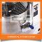 2016 Hotel Restaurant Equipment Competitive Prices Belt Drive Bakery Mixer