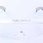 Eye Protective Hospital Safety Goggles With High Quality