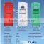 Best popular innovative air to water generator