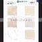 NANO POLISHED AA GRADEED 800X800 GOOD THICKNESS PORCELAIN TILES FROM INDIA