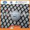 popular custom sport net golf practice net