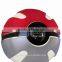 poke ball power bank 6000 mAh Pokeball powerbanks Pokemon power banks popular