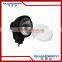 high power senlips 7inch 35W hid driving lamp spot/flood 4wd 3200LM for truck boat suv atv