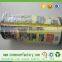3% UV Fabric Spunbond Nonwoven Fabric for Agricultural Nonwoven Fabric