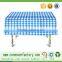 100% pp nonwoven felt in roll for oversea make to order waterproof dining table cloth