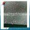 Multi Color Weight Lifting Gym Flooring Rolled Rubber Indoor Flooring