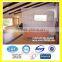 treated double bed bed mosquito net