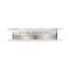 Premium Ni200 Nickel wire hot wire pure nickel wire