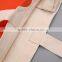 popular custom cheap grocery heavy duty raw cotton canvas tote bag