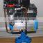 Butterfly Valve PN16 DN 1000 300 class