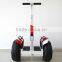2 Wheel Off Road Self Balance Electric Scooter F5+