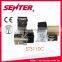 ST3110C Fiber Cleaver With Fiber Scrap Collector