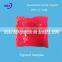 HRX-YL-Y208 Pink 2015 Best Seller Candle Pigment with Lowest Price Factory