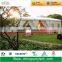 Large Span Frame Marquee Tent Prices / Used Marquee Tent for sale
