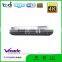 Good Price V8plus Android amlogic s812 tv box octa core gpu 4K*2K