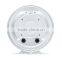 Knob control multi use Vertical water heater Storage model