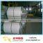 SGCC/DX51D/CGCC Pre-painted Galvanized Steel Coils(PPGI) Prices