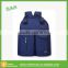 XL size shoulders best diaper backpack bags with battle sleeve
