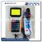 NEW functionLoad cell tester industry electronic indicator hanheld for load cell