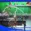 The lowest price 12PSB-E bosch diesel fuel injection pump repair manual/test bench