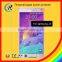 Cheap tempered glass for Samsung Galaxy J3 J3109 tempered